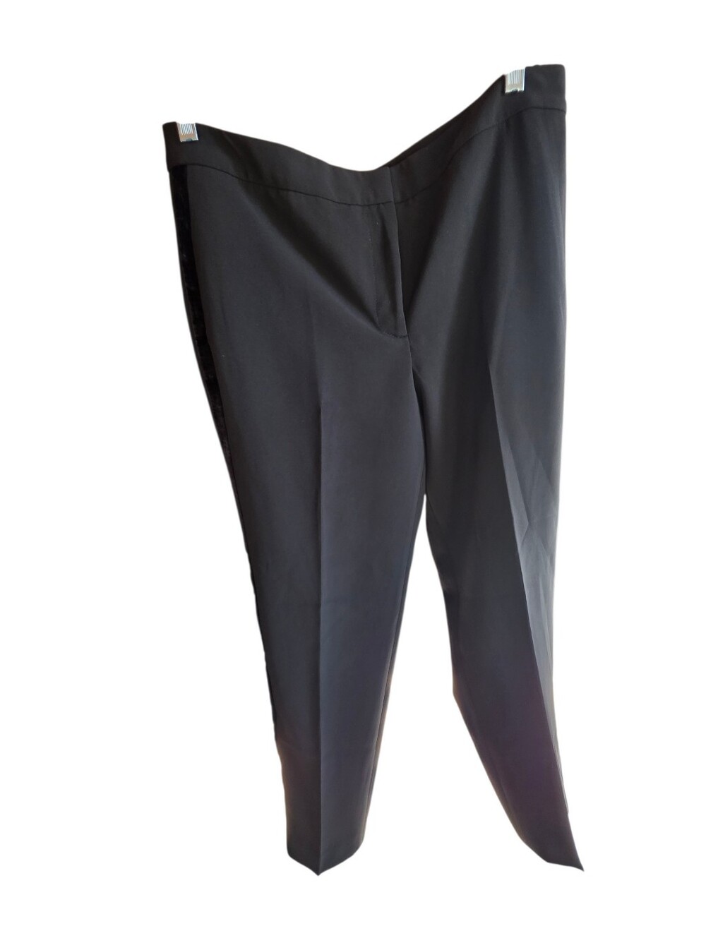 Talbots  Women's Tailored Career Pants